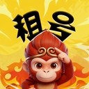 租号猴
