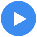 mx player