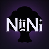 NiiNi AI聊天软件