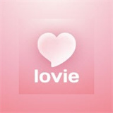Lovie