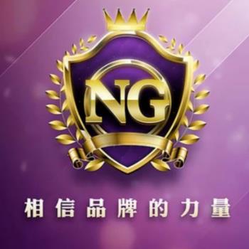 355app彩票娱乐21.2版本下载