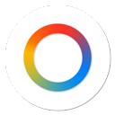 energy ring