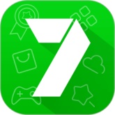 7233游戏盒免费版