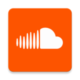 声云SoundCloud