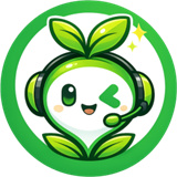 小草助手tv版官方app