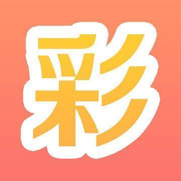 dt大通国际彩票平台线路入口