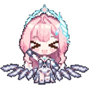 飞行雪绒桌宠手机版