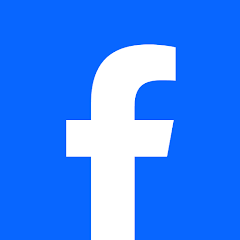 facebook国外版