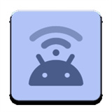 wifi工具箱
