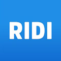 ridibooks韩漫版
