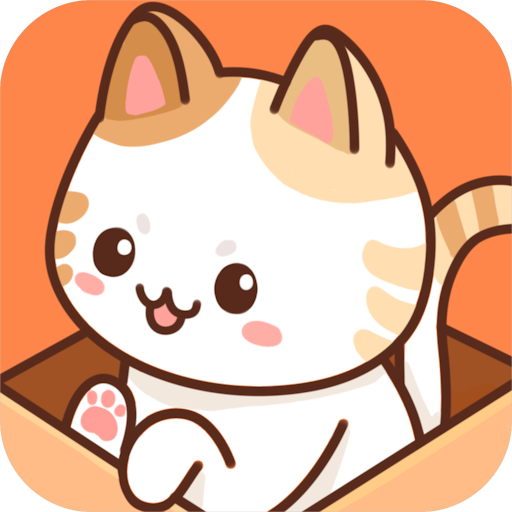 漫画之家韩漫