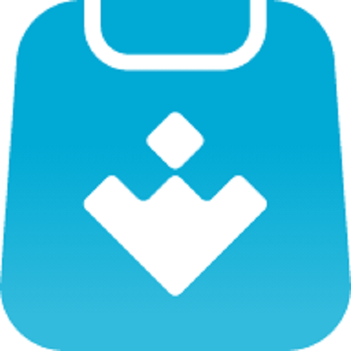 Uptodown App Store应用商店最新版本