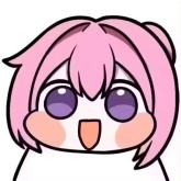 萌宅社区手机版