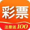 梦想彩票app
