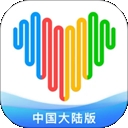 Wearfit Pro智能手表