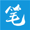 笔趣阁