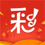 苹果版355娱乐彩票版本下载
