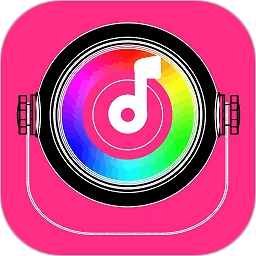 音乐律动氛围帕灯app