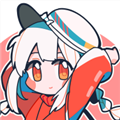 萌番动漫手机版