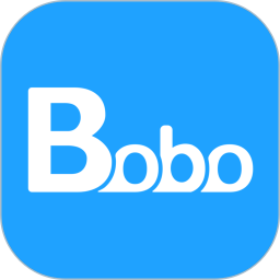 bobo浏览器黑色版本(无国界全球通)