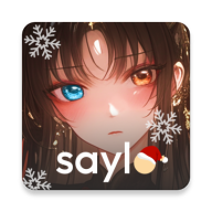 Saylo