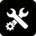 pubgtool画质助手旧版