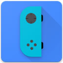 JoyCon