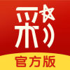 全民彩票app官网下载
