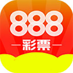 28558汇辰彩票
