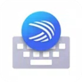 swiftkey