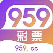 959娱乐彩票