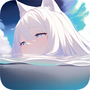 nyafun动漫官方旧版