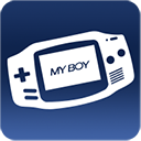my boy模拟器