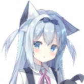 澪Ultimate启动器最新版