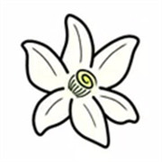 Azaharplus模拟器