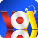 VOA常速英语