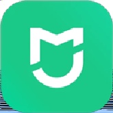 米家手机版