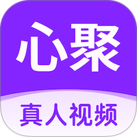 心聚手机版