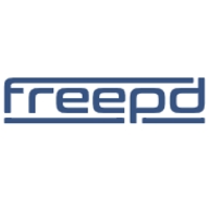 freepd免费音乐app最新版
