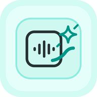 声绘