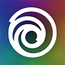 Uplay