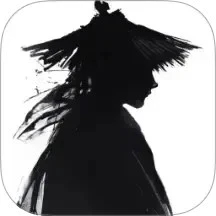 侠客日记官方最新版