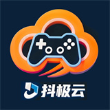 抖极云游电视版