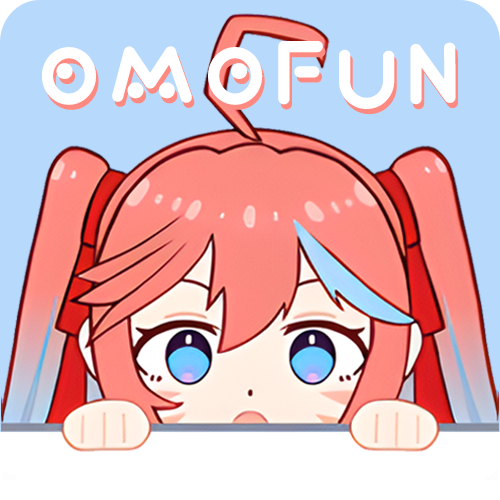 OmoFun免费版