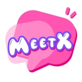 meetxai官方版