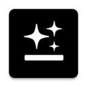Genspark
