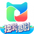 埋堆堆电视