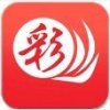 彩票下载送38彩金