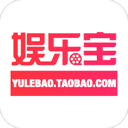 977娱乐彩票入口
