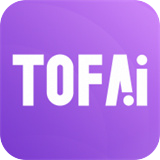 tafai